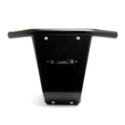 HMF Body HMF LT Front Bumper For 2014-2018 Polaris RZR TURBO | XP1000 | S 900/1000 - Choose Color