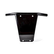 HMF Body HMF LT Front Bumper For 2014-2018 Polaris RZR TURBO | XP1000 | S 900/1000 - Choose Color