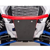 HMF Body HMF LT Front Bumper For 2019-2020 Polaris RZR TURBO | S | XP1000 - Choose Color