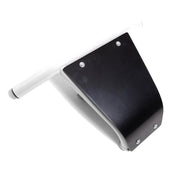 HMF Body HMF LT Front Bumper For 2019-2020 Polaris RZR TURBO | S | XP1000 - Choose Color