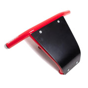 HMF Body HMF LT Front Bumper For 2019-2020 Polaris RZR TURBO | S | XP1000 - Choose Color