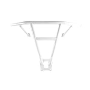 HMF Body HMF Rear Bumper For 2014-2018 Polaris RZR XP 1000 | RZR Turbo - Choose Color