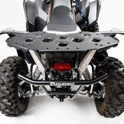 HMF Body HMF Rear Bumper For 2014-2019 Polaris Scrambler XP 850/1000 - Choose Color