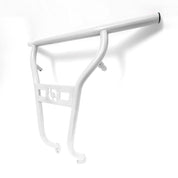 HMF Body HMF Rear Bumper For 2019-2020 Polaris RZR TURBO | S | XP1000 - Choose Color