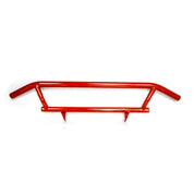 HMF Body Red HMF Rear Bumper For 2016-2020 Polaris General - Choose Color