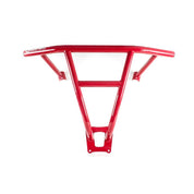 HMF Rear Bumper for Polaris RZR XP 1000 Turbo 14-16