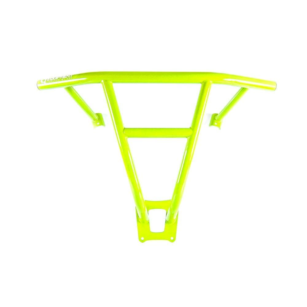 HMF Rear Bumper for Polaris RZR XP 1000 Turbo 14-16
