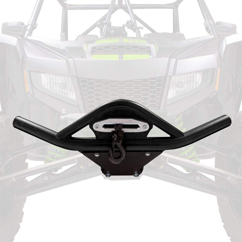 HMF HD Front Bumper for Arctic Cat Wildcat XX 18-22