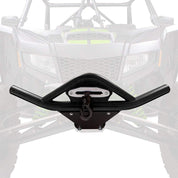 HMF HD Front Bumper for Arctic Cat Wildcat XX 18-22