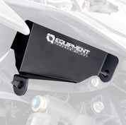 HMF Light Blocks for Yamaha YFZ 450R/Raptor 125/250 09-21