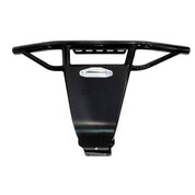 HMF HD Front Bumper for Polaris RZR XP 900 11-14