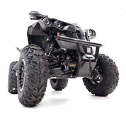 HMF HD Front Bumper for Can-Am Renegade 12-22
