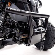 HMF HD Front Bumper for Can-Am Renegade 12-22