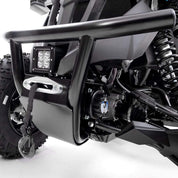 HMF HD Front Bumper for Can-Am Renegade 12-22