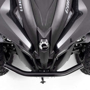 HMF HD Front Bumper for Can-Am Renegade 12-22