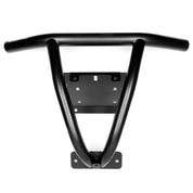 HMF HD Front Bumper for Can-Am Renegade 12-22