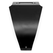 HMF HD Front Bumper for Can-Am Renegade 12-22