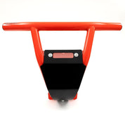 HMF HD Front Bumper for Can-Am Renegade 12-22