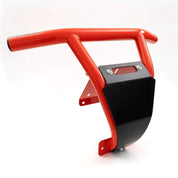 HMF HD Front Bumper for Can-Am Renegade 12-22