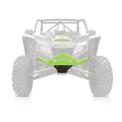 HMF HD Front Bumper for Arctic Cat Wildcat XX 18-22