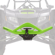 HMF HD Front Bumper for Arctic Cat Wildcat XX 18-22