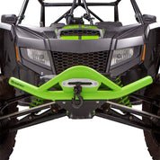 HMF HD Front Bumper for Arctic Cat Wildcat XX 18-22