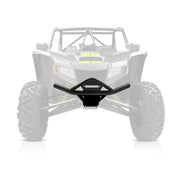HMF HD Front Bumper for Arctic Cat Wildcat XX 18-22