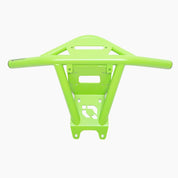 HMF HD Front Bumper for Arctic Cat Wildcat XX 18-22