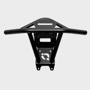 HMF HD Front Bumper for Arctic Cat Wildcat XX 18-22