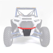 HMF LT Front Bumper for Polaris RZR XP 1000 / S / Turbo 19-23