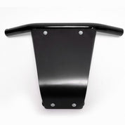 HMF LT Front Bumper for Polaris RZR XP 1000 / S / Turbo 19-23