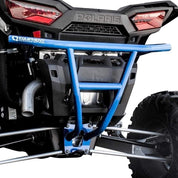 HMF Rear Bumper for Polaris RZR XP 1000 Turbo 14-16