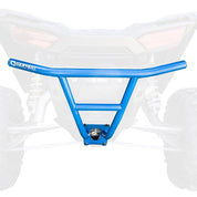 HMF Rear Bumper for Polaris RZR XP 1000 Turbo 14-16