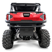 HMF Rear Bumper for Polaris General 16-23