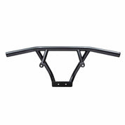 HMF Rear Bumper for Arctic Cat Wildcat XX 18-22