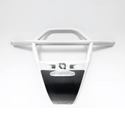 HMF HD Front Bumper for Polaris RZR XP 1000 / S / Turbo 19-23
