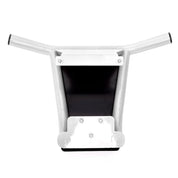 HMF LT Front Bumper for Polaris RZR XP 1000 / S / Turbo 19-23