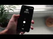 MoniMoto Portable GPS Tracker For Cars, Motorcycles, Scooters ATVs, UTV's, Snowmobiles - DIY Installation, No Wiring Required