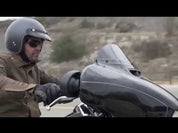 Fuelpak FP3 Bluetooth Auto Tuner #66007 For Harley-Davidson