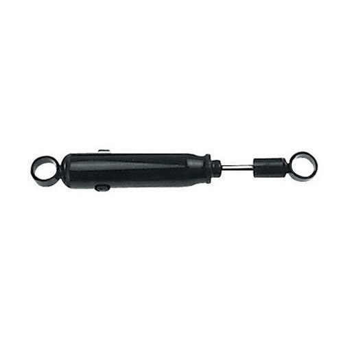 SPI Ski Doo Slide Shock 04-252