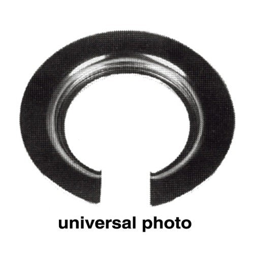 SPI Spring Retainer Large 04-296-05