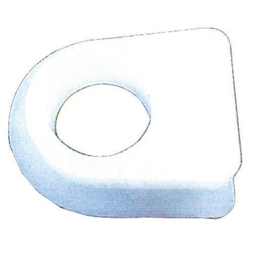 SPI Leaf Spring Bushing Ski-Doo 273229