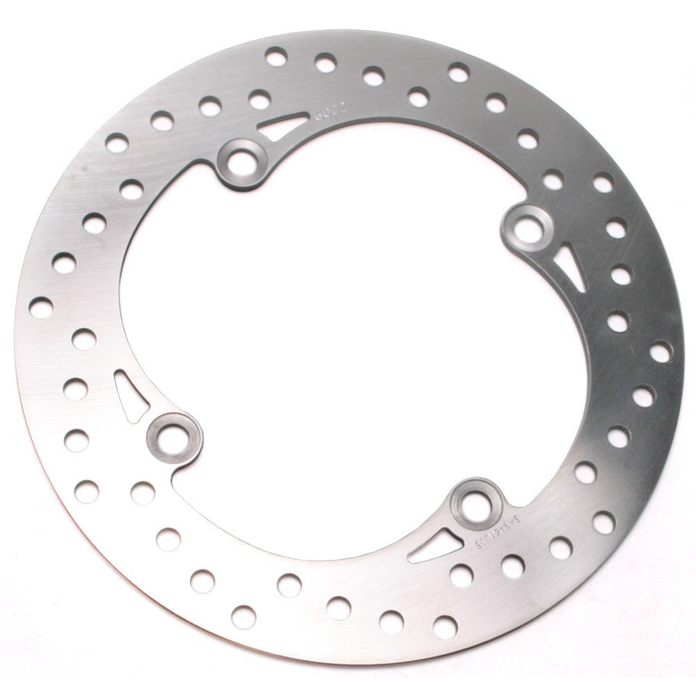 EBC OE Replacement Rotor MPN MD6002D