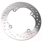 EBC OE Replacement Rotor MPN MD6002D