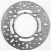 EBC OE Replacement Rotor MPN MD6355D