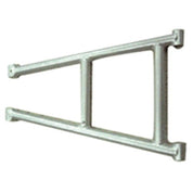 SPI Lower Left A-Arm For Arctic Cat M7 EFI (ALL) 2005-2006 2005-2006 SC-08150