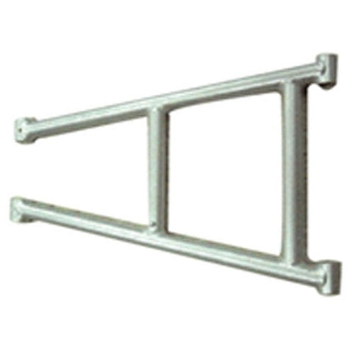 SPI Lower Left A-Arm For Arctic Cat M7 EFI (ALL) 2005-2006 2005-2006 SC-08150