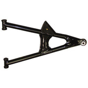SPI Lower Left A-Arm For Polaris 700 CFI DRAGON 2007 2007 SC-08151L