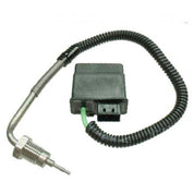 SPI OEM Replacement Exhaust Sensor Module SM-01289