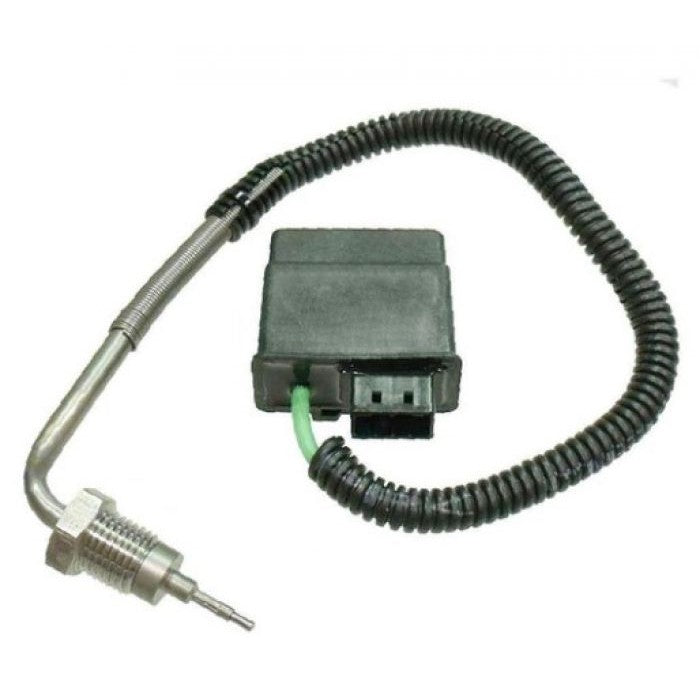 SPI OEM Replacement Exhaust Sensor Module SM-01289